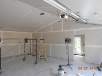 DSCN1118.jpg