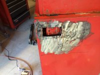KR-660 repair 003.jpg