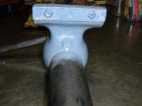 DSCF3674.jpg