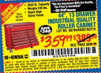9_44in_13_Drawer_Roller_Cabinet_Toolbox_1420642532_3129.jpg