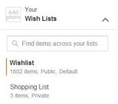 Stuey Wishlist Total.JPG