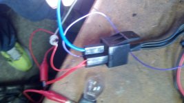 relay tester 6.jpg relay tester 6.jpg
