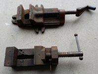 2 vises 1.jpg