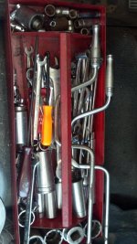 2014-06-21_09-53-20_392.jpg