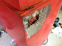 KR-660 repair 004.jpg