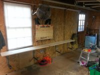 garage-backwall.jpg