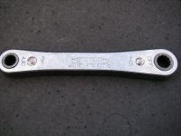 Crowntop DBE ratcheting wrench.JPG