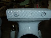 DSCF3675.jpg