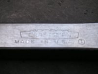 Crowntop DBE closeup.JPG