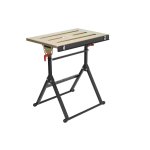 harbor freight table.jpg