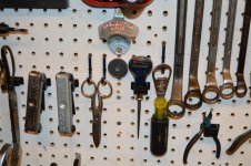 Bottle openers 1.jpg