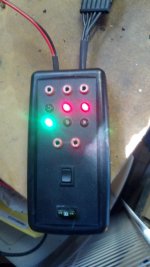 relay tester 7.jpg relay tester 7.jpg