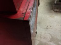 KR-660 repair 005.jpg