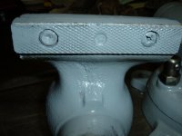 DSCF3676.jpg
