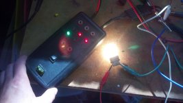 relay tester 9.jpg relay tester 9.jpg