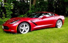 C7 Yard good ENH Crop.jpg
