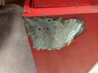 KR-660 repair 006.jpg