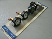 2825-CH-60G-Compressor-295.JPG