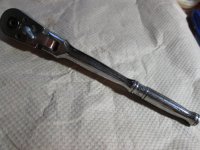 soratchetpics001.jpg