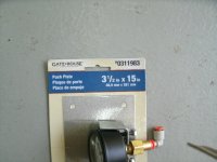 2826-CH-60G-Compressor-294.JPG