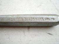 Punch & Chisel names 001.jpg
