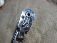 soratchetpics002.jpg