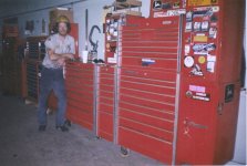 Scan4.jpg