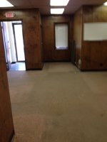 office1.JPG