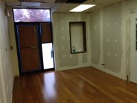 office reno 1.JPG