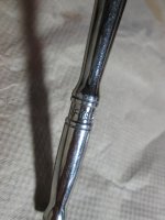 soratchetpics003.jpg