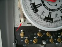 2828-CH-60G-Compressor-300.JPG
