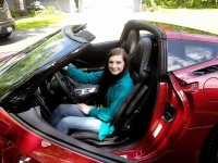 Jord driver seat.jpg