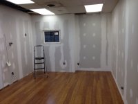 office reno 2.JPG
