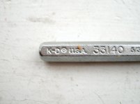 Punch & Chisel names 002.jpg