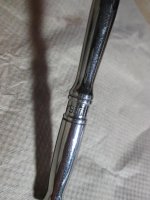 soratchetpics004.jpg