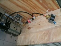 2829-CH-60G-Compressor-304.JPG
