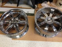 rims.JPG