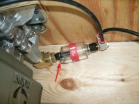 2830-CH-60G-Compressor-302.JPG