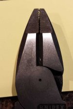 20140411_170053.jpg