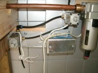 2831-CH-60G-Compressor-305.JPG