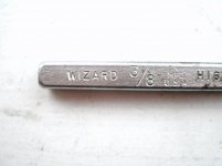 Punch & Chisel names 003.jpg