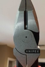 20140411_170145.jpg