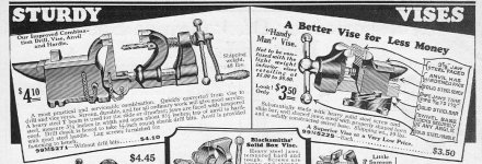Craftsman 1925 Samson & Various.jpg
