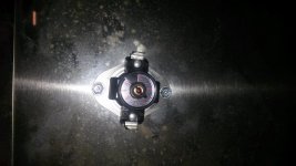 20141219_091209.jpg