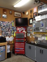 garage5 .jpg