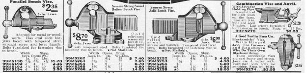 Craftsman 1925 Samson & Various 3.jpg