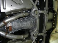 Trans Diff 1.4.jpg