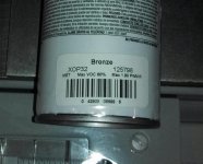 IMG_20130629_224210_118.jpg