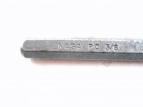 Punch & Chisel names 004.jpg