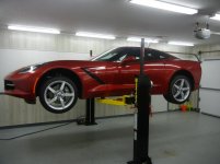Lift Side 1.2.jpg